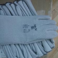 【供應 防切割手套 高溫防割手套 Ansell 42-474耐高溫防割手套】價格,廠家,圖片,防護手套,上海贏克爾實業-