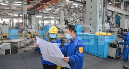 恭喜成都昱合昇新簽約天地奔牛實業集團智能產線建設項目