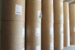 玻璃棉氈供應商/生產(chǎn)供應室內(nèi)墻體隔音纖維玻璃棉氈,玻璃棉卷氈廠家直銷,北京玻璃棉-廊坊華美格瑞玻璃棉實業(yè)