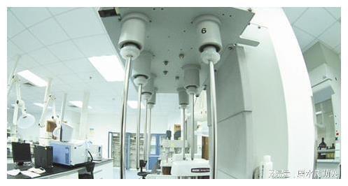 世界工廠 時代結束,逆全球化開始了 外國網(wǎng)友評論扎心了