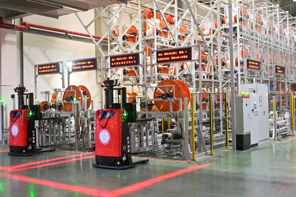 權威解讀|從7月份數(shù)據(jù),看我國經濟增長點