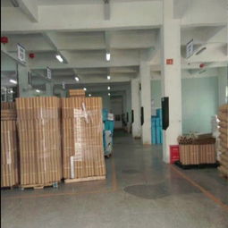 深圳纏繞膜供應商與PE纏繞膜生產廠家 實業(yè)公司的市場角色與優(yōu)勢