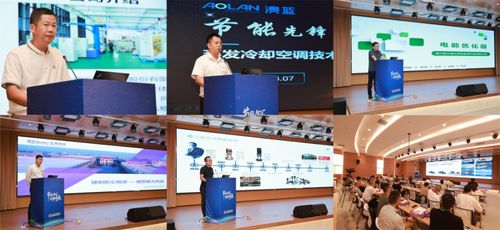 多家企業點贊 福建節能活動再獲好評，實業公司積極響應