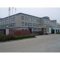 化學品安全儲存解決方案 防火柜、防爆柜、耐酸堿柜與化學品安全柜的綜合應用