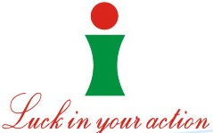 廈門空壓機產業全覽 黃頁名錄、供應商與制造商指南