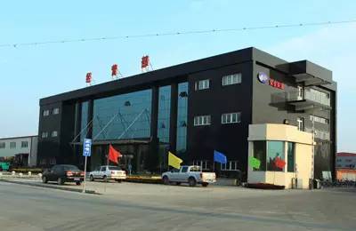 沙河市安全實業 扎根實業，守護一方平安與繁榮