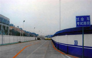 汽車駕駛培訓(xùn),汽車駕駛培訓(xùn)生產(chǎn)廠家,汽車駕駛培訓(xùn)價(jià)格